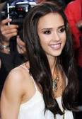 http://www.google.com.hk/search?tbm=isch&hl=en&source=hp&q=celebrity&btnG=Search+Images&gbv=2&biw=1440&bih=695