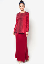 Favorites Compare Hot Selling Islamic Clothing 2016 Design Baju ...