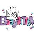 Who's actually babysitting your children? - Psychology 1001 S23 ...
