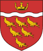East Sussex - Wikipedia, the free encyclopedia