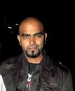 File:Raghu Ram Roadies.jpg