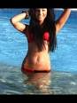 Threesome Adult Web Chat Free - Free Hookup Portal