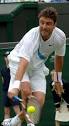 Jennifer Capriati 'attempted suicide because of depression over