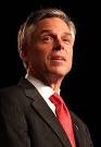 There's a new blog on my list of Recommended Links: Jay Phelan's Additional ... - jon-huntsman