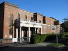 Hampstead Garden Suburb United - via Daymix