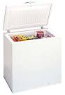 Freezers For Sale - Freezers For Sale