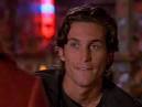 Dawson's Creek Joey & Eddie.