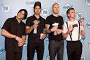 File:MMVA2007 Billy Talent.jpg