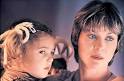 Interview: Dee Wallace