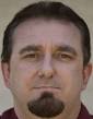 Barry A. Hazle Jr. served a
