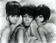Florence Ballard Fan Club