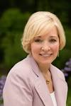 Dr. Christiane Northrup