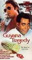 Guyana Tragedy: The Story of Jim Jones - Wikipedia, the free ...