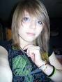 Murderous Children: 15 Year Old ALYSSA BUSTAMANTE Brutally ...