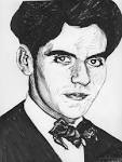 García Lorca