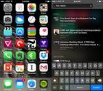iPhone 6 review | The Verge