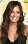 Shades Of Blonde Hair Color Hair Color Ideas