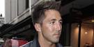 HollywoodNews.com: Charlotte Church's estranged hubby Gavin Henson will be ... - Gavin-Henson-to-appear-bbc-tv-Strictly-Come-Dancing