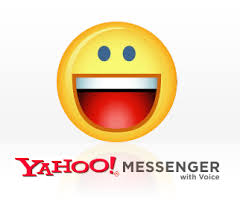 حصريا احدث اصدار من الياهو العملاق Yahoo! Messenger 10.0.0.525 Beta  Images?q=tbn:ANd9GcQeg2BKAiTgZF5EHZNcLUjLeNkDa400S-g-97s4HFILG9DIUd4fKuow2HmW