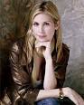 Kelly Rutherford