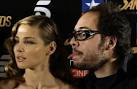 Elsa Pataky y el director Nicolás López, en el pre-estreno de 'Santos' en ... - images?q=tbn:ANd9GcQeg51ZpCGxQANV5vLLNyWfGRh3TeyDhcRkUssEMKBJQ9i4kjeGYuC4wv99