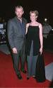 David Morse and Susan Wheeler Duff Picture - Photo of David Morse ...
