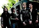 Image Биография buckcherry Picture