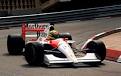 Formula 1™ - The Official F1™ Website