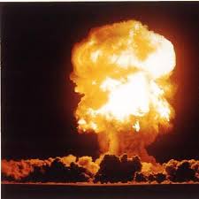 images?q=tbn:ANd9GcQegxRVhBftJtgP2ilaZnml1wmyP_XhmlubgGuq95WrzsbaVvxQiA&t=1