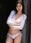 富樫あずさの画像6