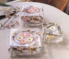 cheap unique wedding decoration ideas