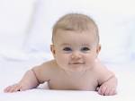 31 Adorable And Cute Baby Pictures - SparkyHub