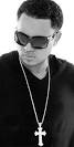  Toby Love Pictures Free listening, videos, concerts, stats ... 