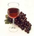 Vino Tinto