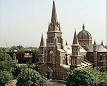 Lahore
