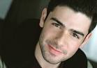 Adam Kantor (Jeff) is thrilled