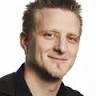 Tim Wolfs Director,