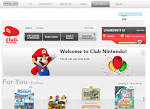 CLUB NINTENDO Rewards Update! | NintendoFuse