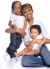 http://4.bp.blogspot.com/_c7wRDgS97aY/TJpUPkFBm5I/AAAAAAAABO0/fBcqP9iI_eI/s1600/monica-and-sons-2.jpg