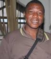 Professor Remi Raji