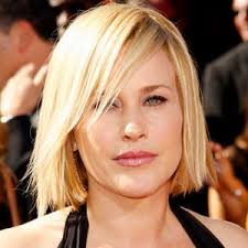 short hair style for girl