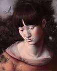 Ma Jing Hu - 马精虎