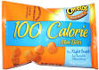 100 Calorie Mini Bites Cheetos Asteroids