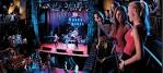 House of Blues Stage | Entertainment - Downtown Disney ...