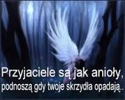 ;)