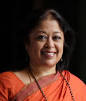 We proudly welcome Abha Sood