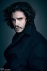 kit-harington-vanity-fair | Game of Thrones Fan