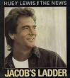 Jacob's Ladder (Huey Lewis and the News song) - Wikipedia, the ...