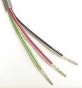 Electronics Plus - Hard to find parts and accessories, available ...