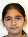 Zehra